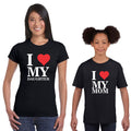 Women's Cotton T-Shirt (Pack of 2)