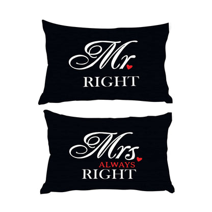 61xCZHHyOBL._SL1500_-1.jpg