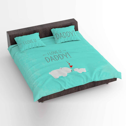 61xVSUJqe5L._SL1500_