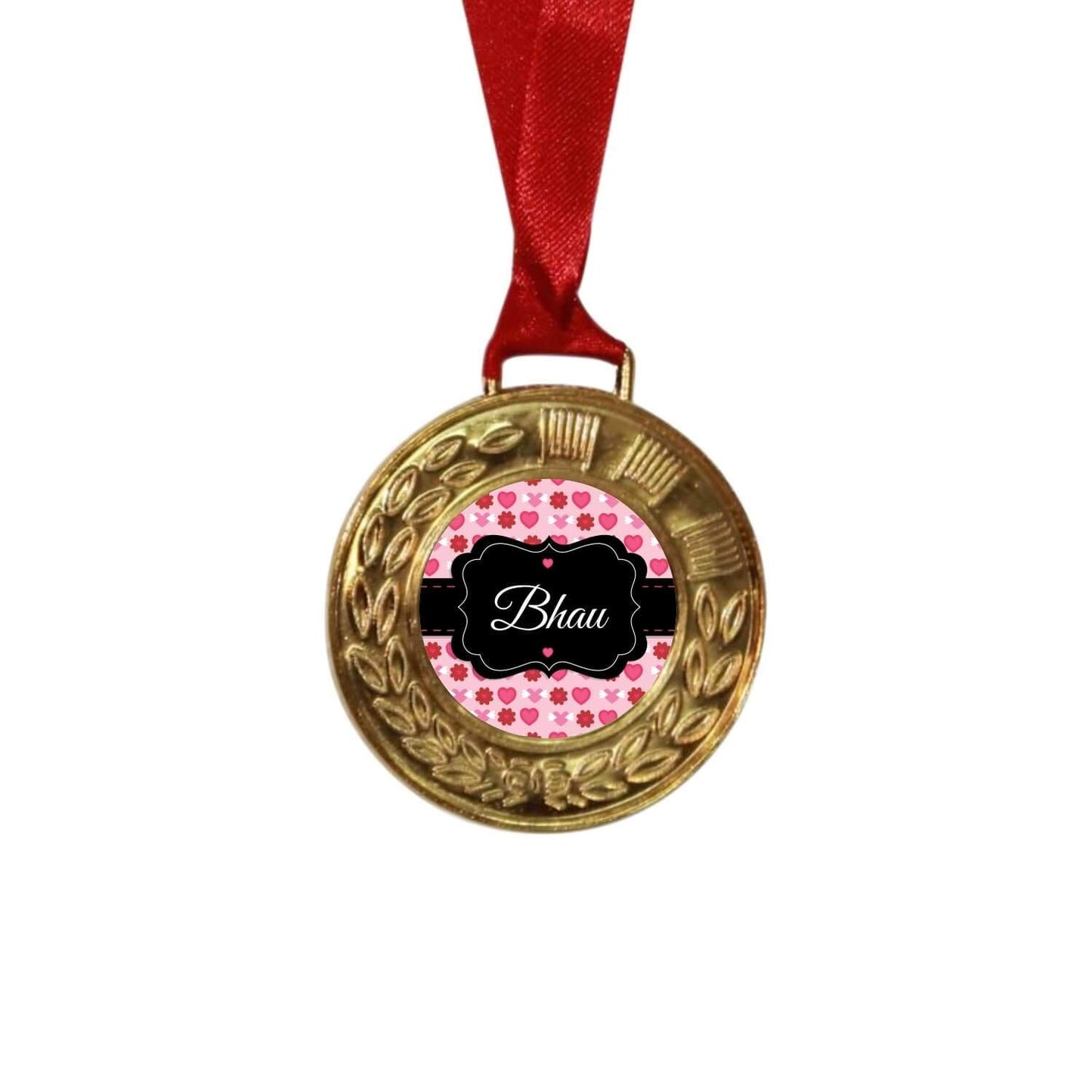 61xY-9WaALL._UL1500_.jpg