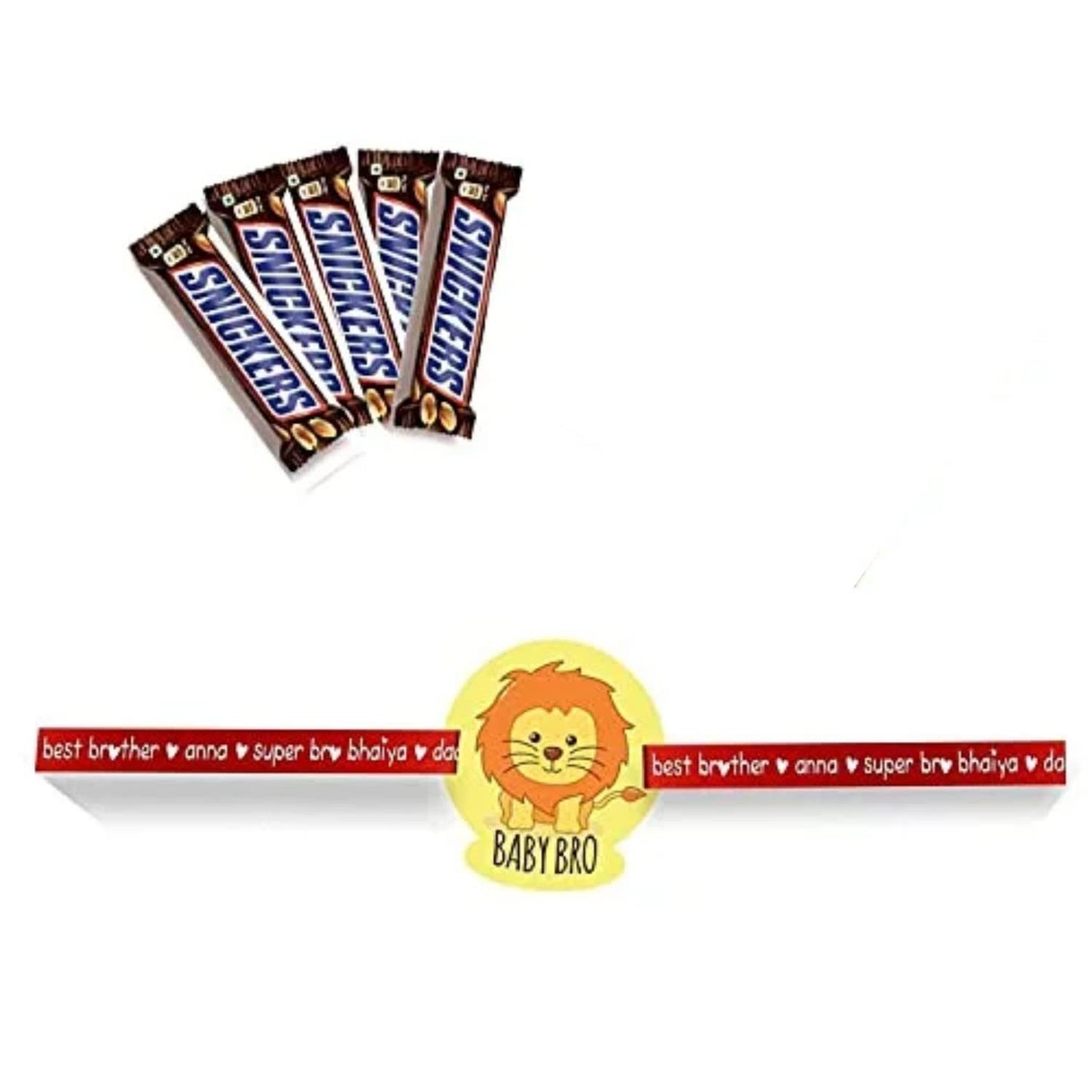 61ybO-STaXL._SL1500_.jpg