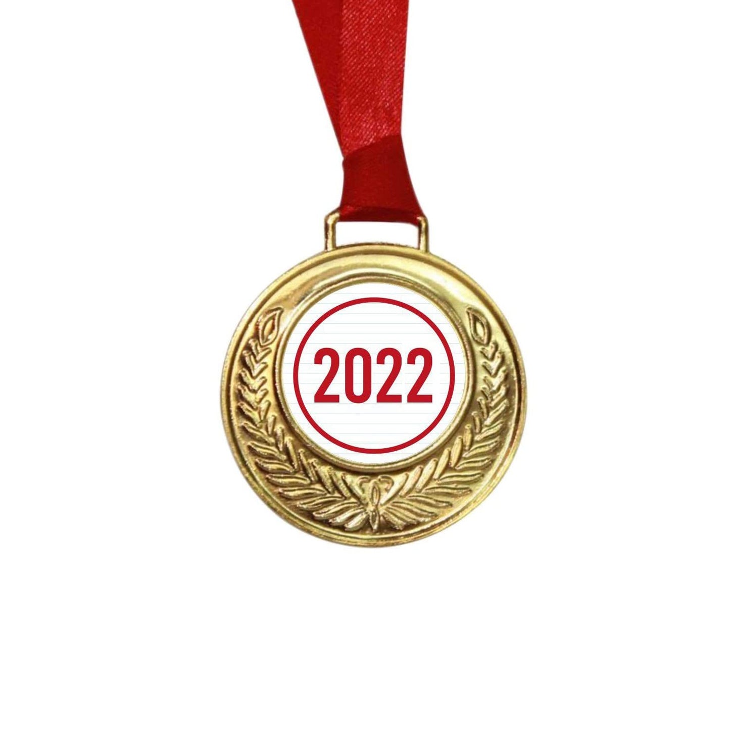 61yxAxuWEEL._SL1500_.jpg