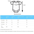 Bodyguard Brother Kids Boys T-Shirt - Bhai Dooj Cotton Tee