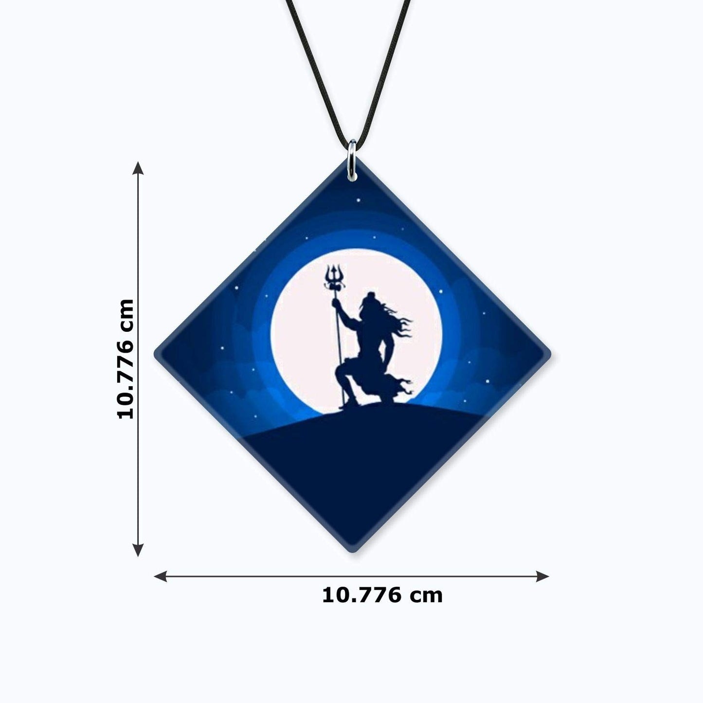 61zvpdN15jL._SL1500_.jpg