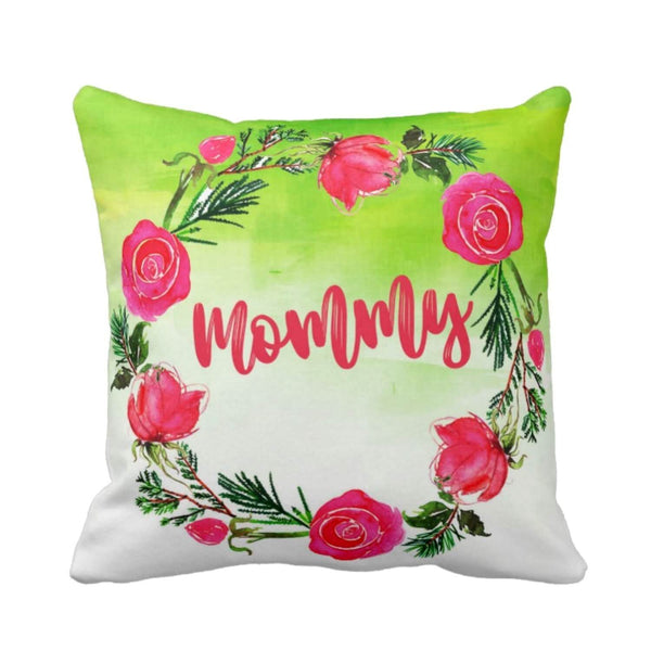 6Floral-mommy-cushion-cover-KH5245