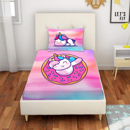 Donut Unicorn