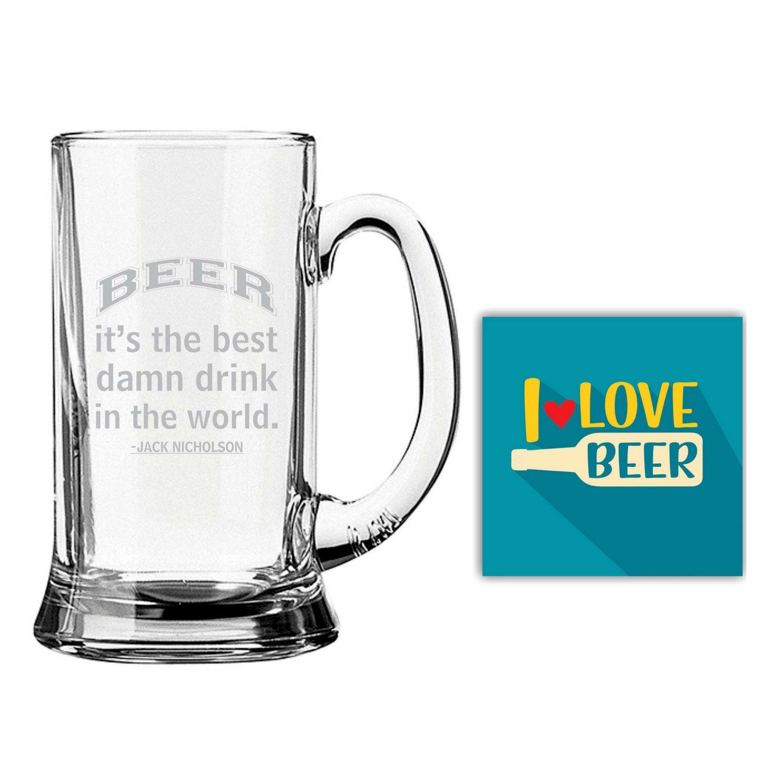 711Fcr4A7LL._SL1500_.jpg
