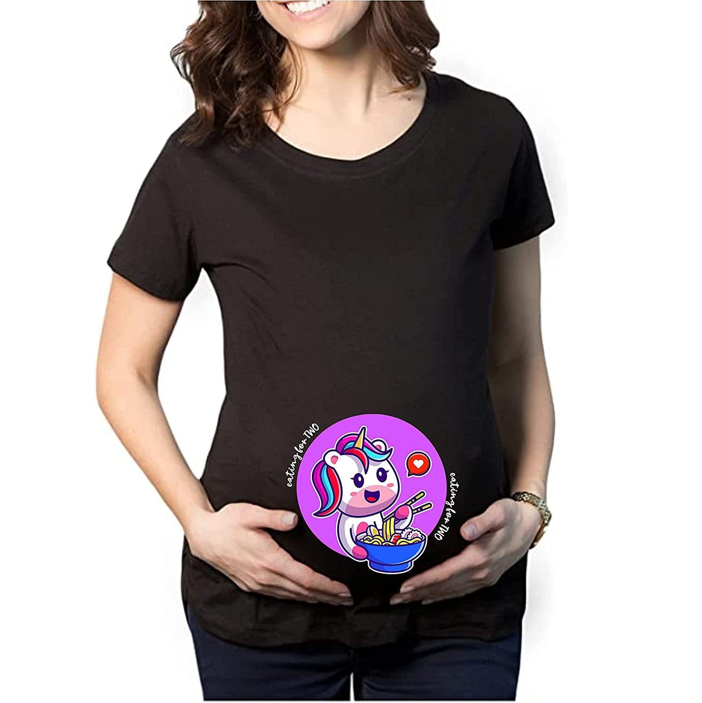 711Q2jW3EdL._UL1500_.jpg