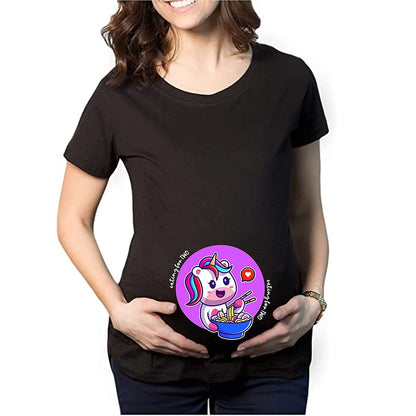 711Q2jW3EdL._UL1500_.jpg