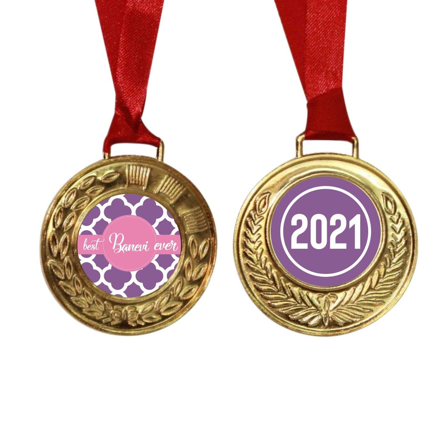 712IcgIUvjL._SL1500_.jpg