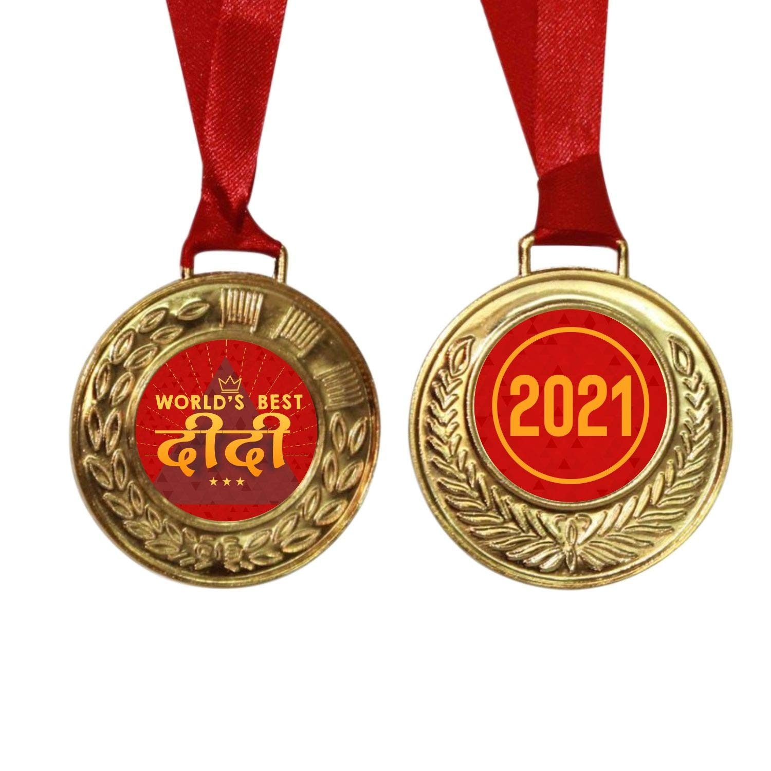 7130FkwVlFL._SL1500_.jpg
