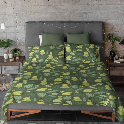 713wtSY59zL._SL1500_.jpg