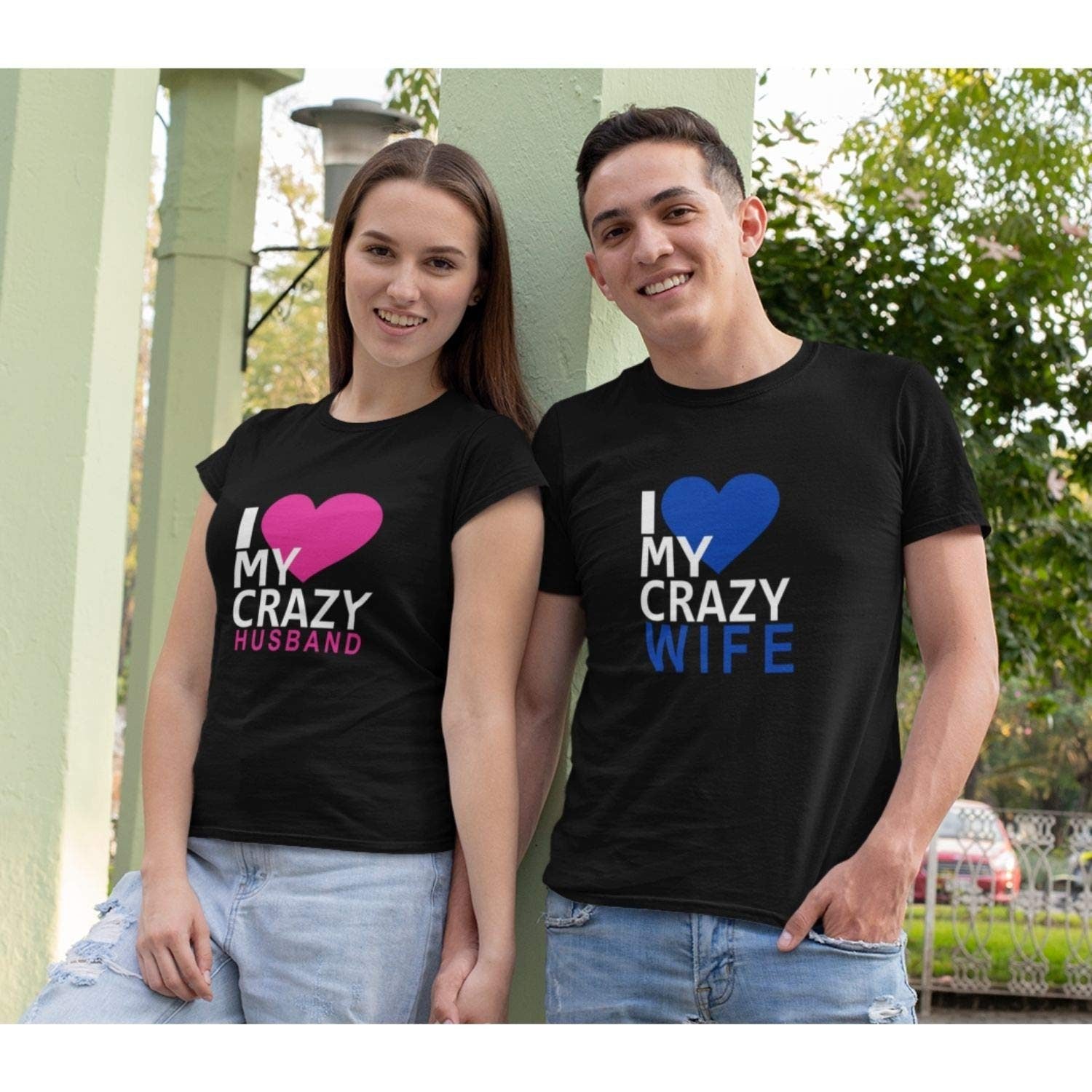 71421BCTFvL._UL1500_.jpg