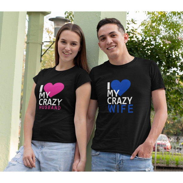 71421BCTFvL._UL1500_.jpg