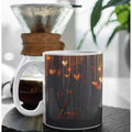 Coffee Mug for Couples - Love Gift for Boyfriend & Girlfriend