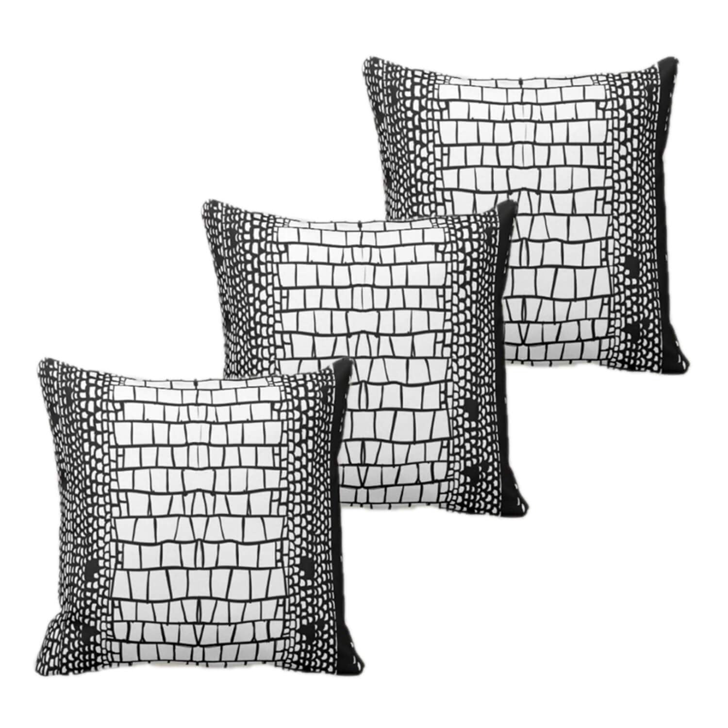 714SlaUqg-L._SL1500_.jpg