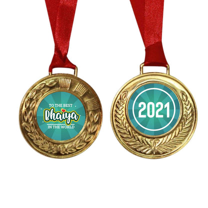 714escWPOQL._SL1500_.jpg