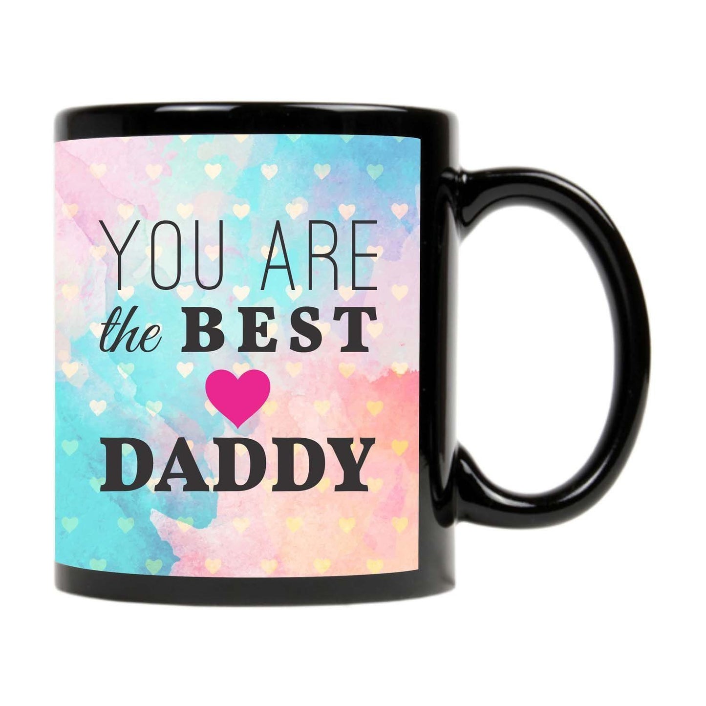 714quueK4YL._SL1500_-55.jpg