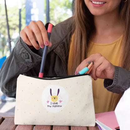 7150o0G2m7L._SL1500_-1-600×600-1.webp