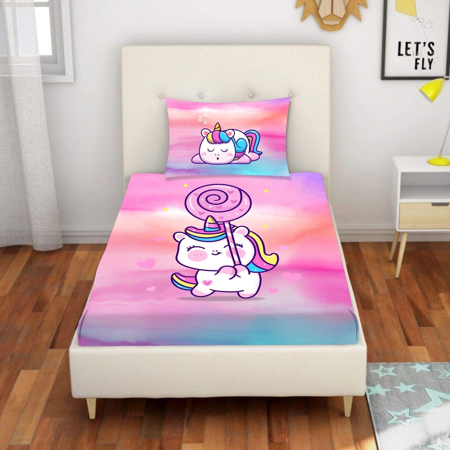 715iMMmrX7L._SL1500_.jpg