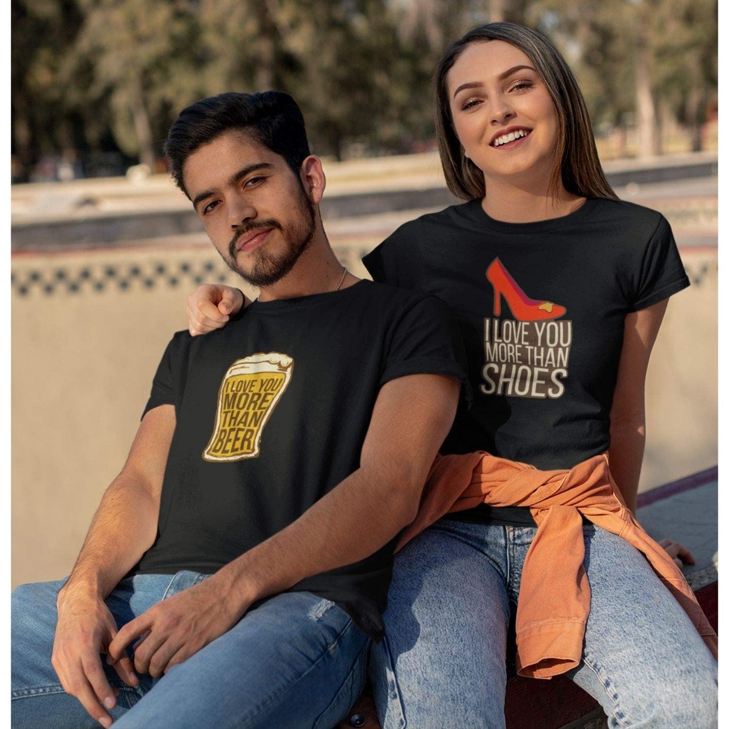 7167SIJbLOL._UL1500_.jpg