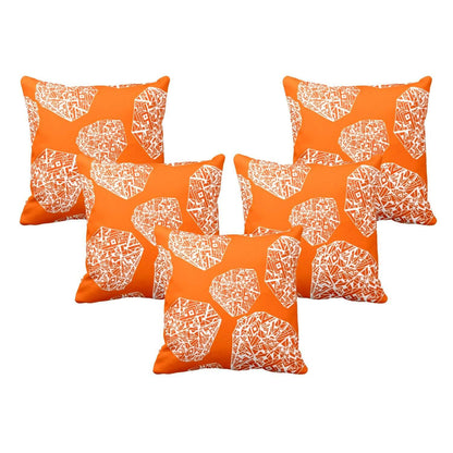 716Uo7vlt2L._SL1500_.jpg
