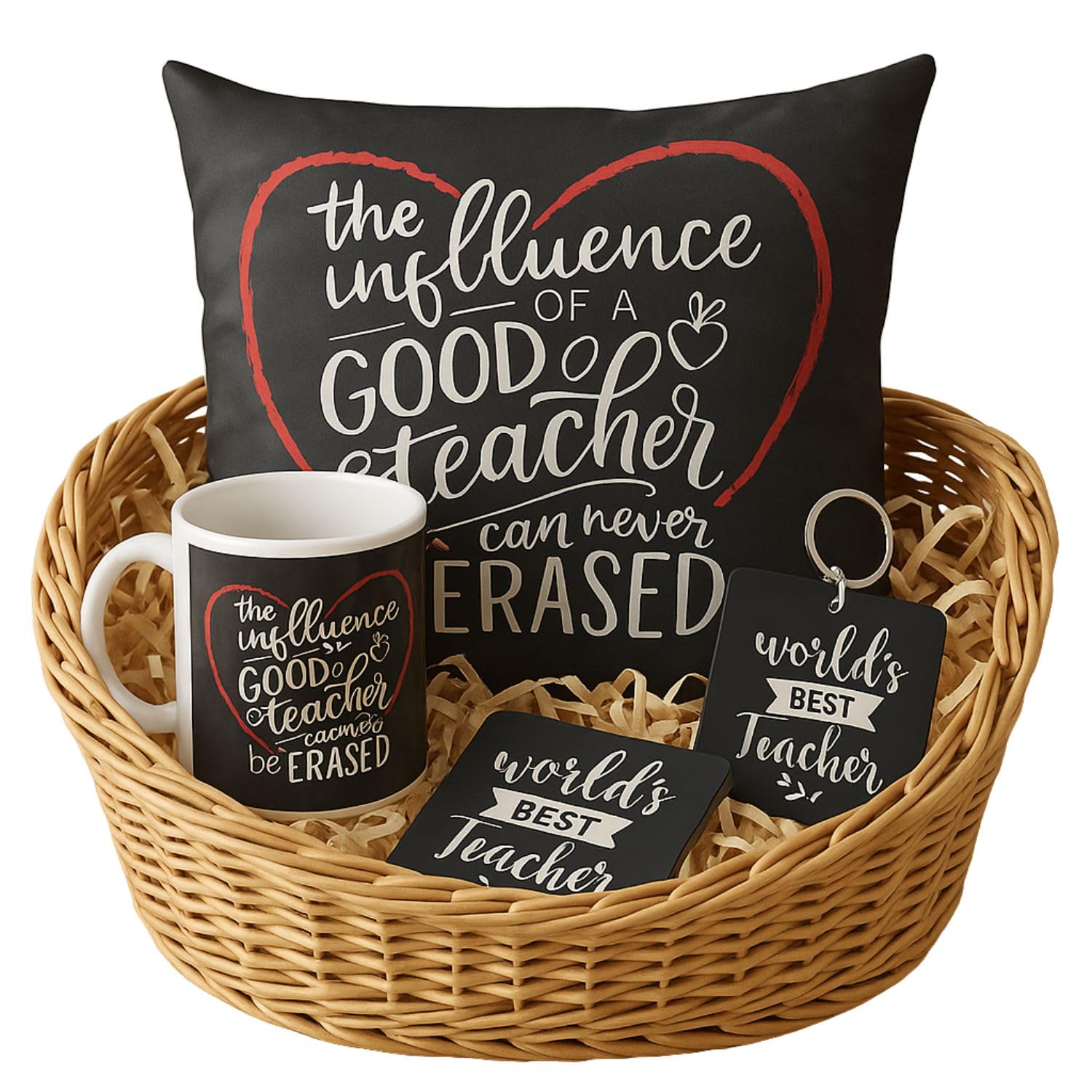 716i5FIWhXL._SL1500_-1.jpg