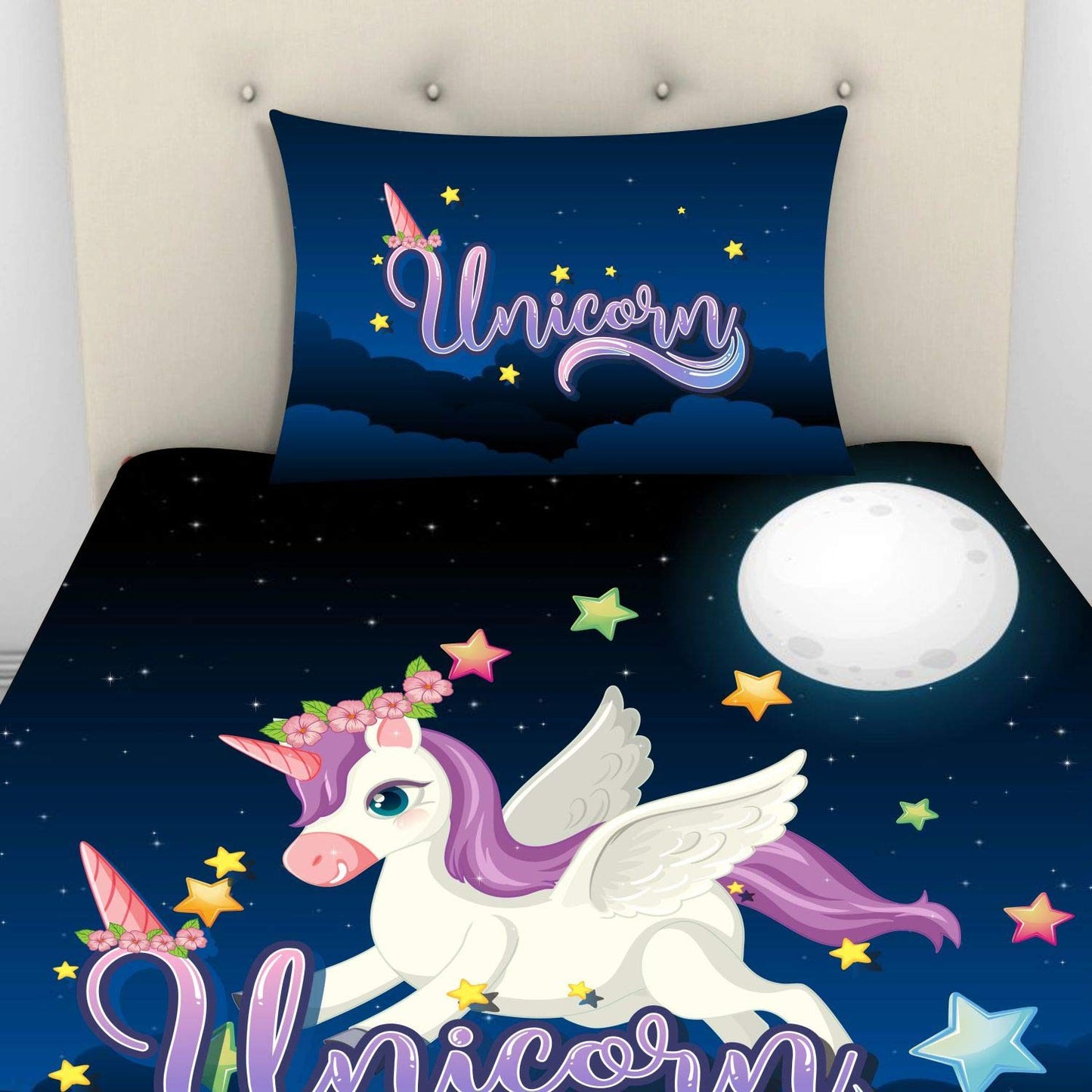 719ebTfn4L._SL1500_.jpg