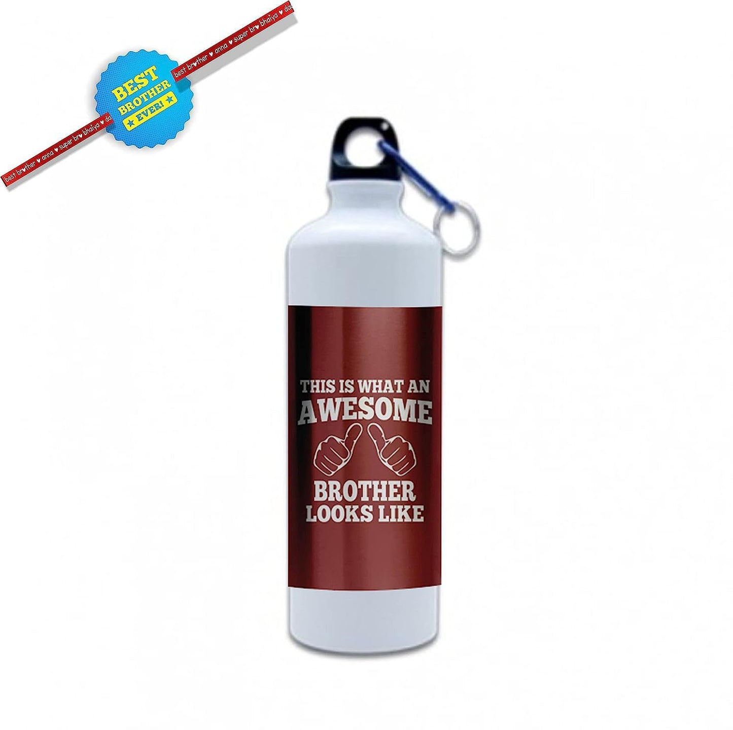 71Ah1OsBSoL._SL1500_.jpg