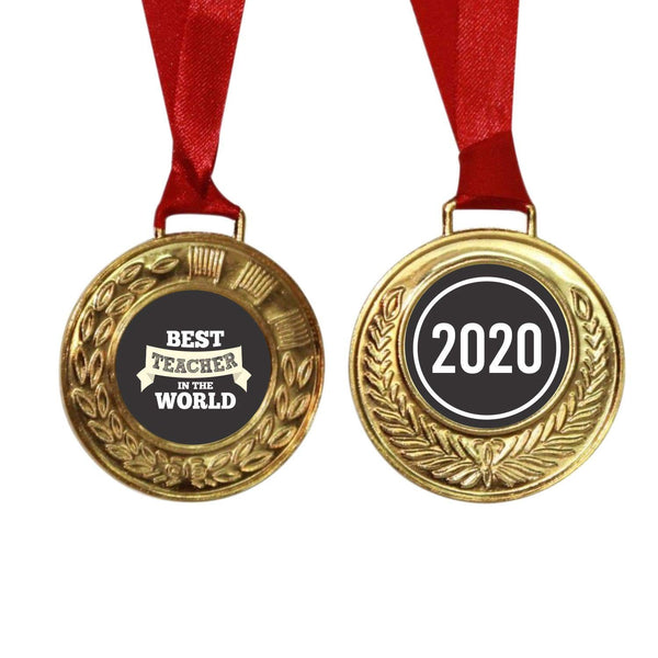 71B80OM91ZL._SL1500_.jpg