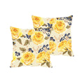 Cotton Cushion Cover 24x24 inches