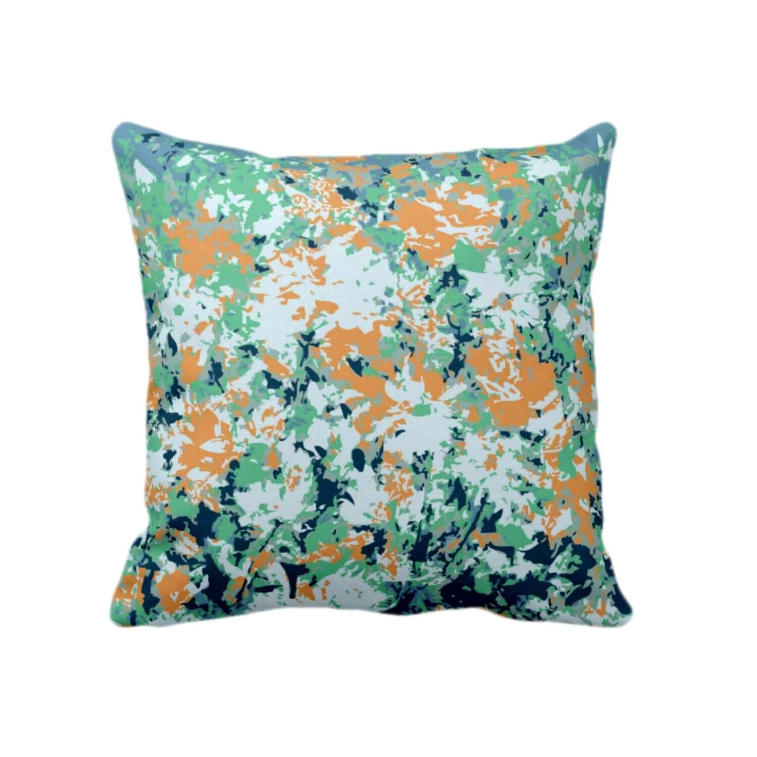 71CTgJd-5L._SL1500_.jpg