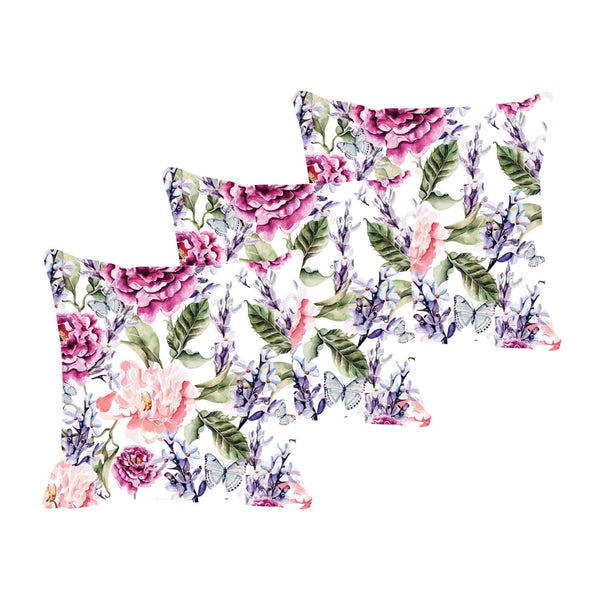 71CYDv3lXxL._SL1500_.jpg