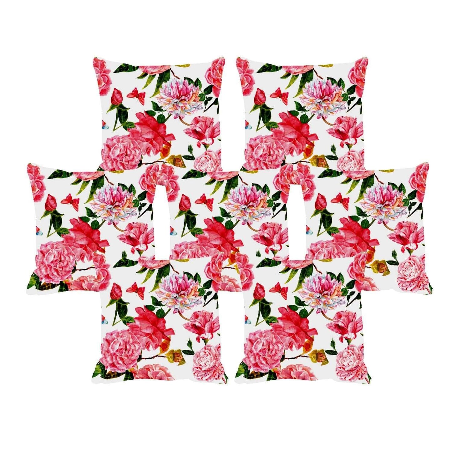 71DZBHsx8hL._SL1500_.jpg