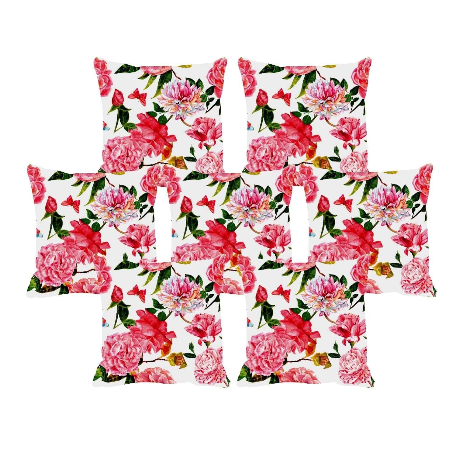 71DZBHsx8hL._SL1500_.jpg