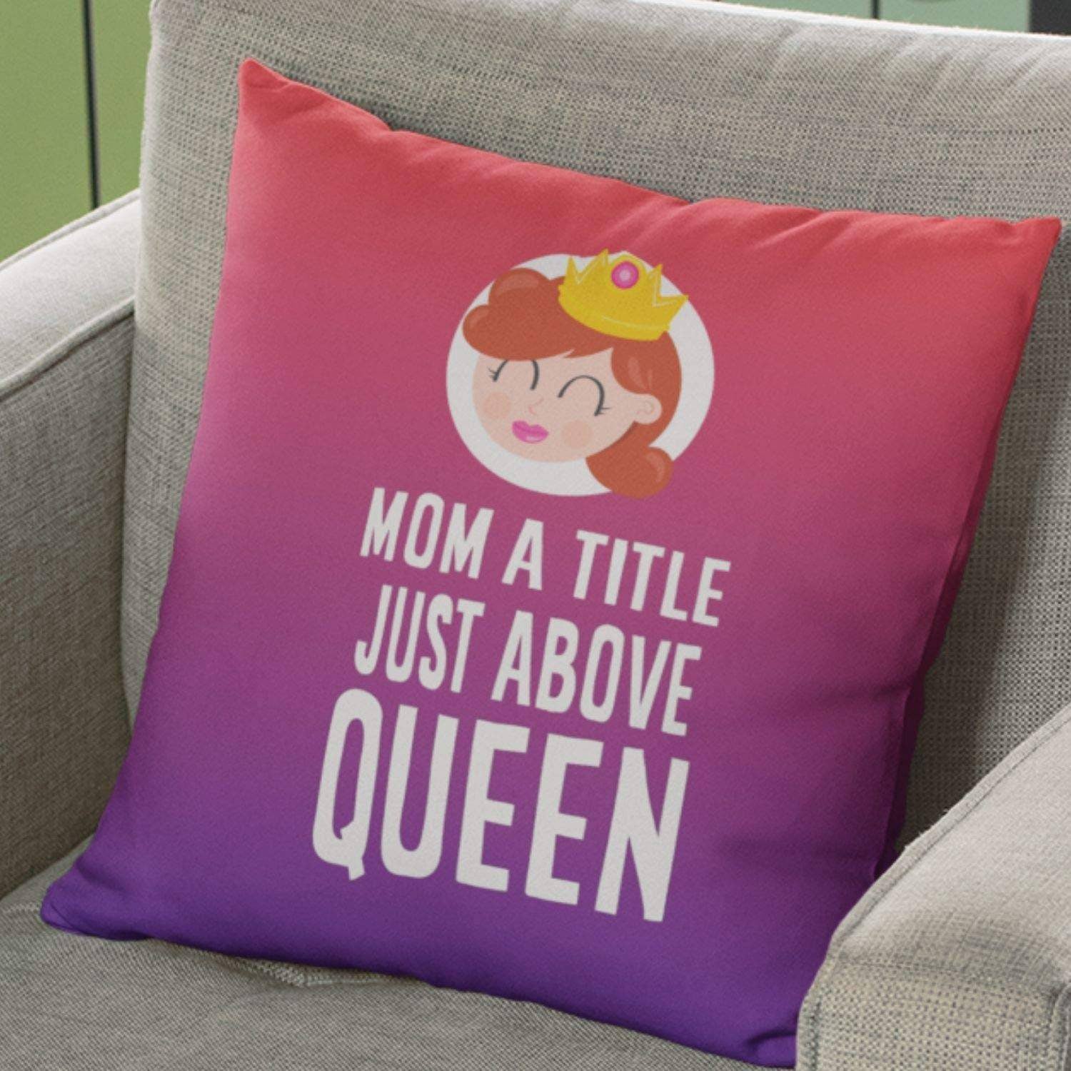 71DfgNg4G6L._SL1500_