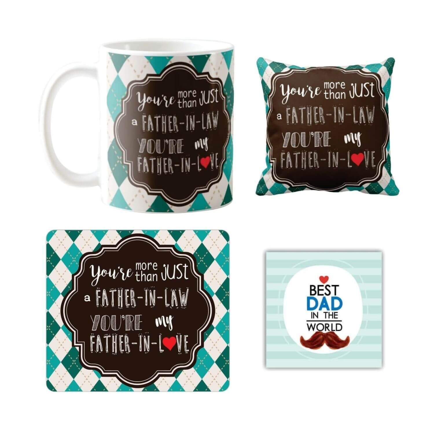 71Dwdd2JiaL._SL1500_.jpg