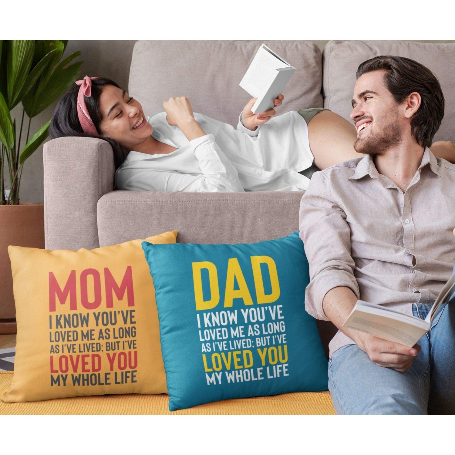 71ESOMT3fwL._SL1500_-1.jpg