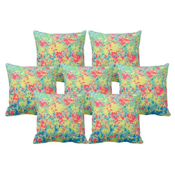 71FTpONug1L._SL1500_.jpg