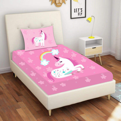 Dream Unicorn
