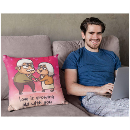 71GMlSt78tL._SL1500_.jpg