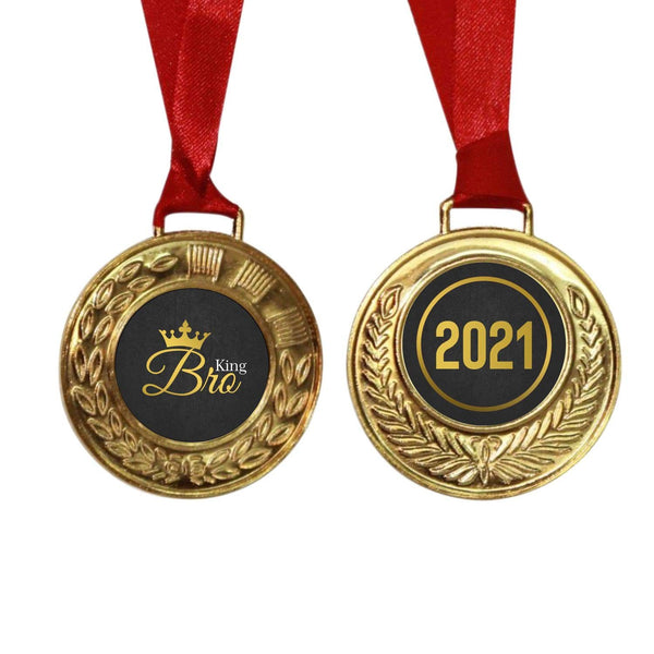 71GzqAKtoFL._SL1500_.jpg