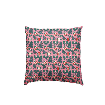 71Hgeh3BYPL._SL1500_.jpg