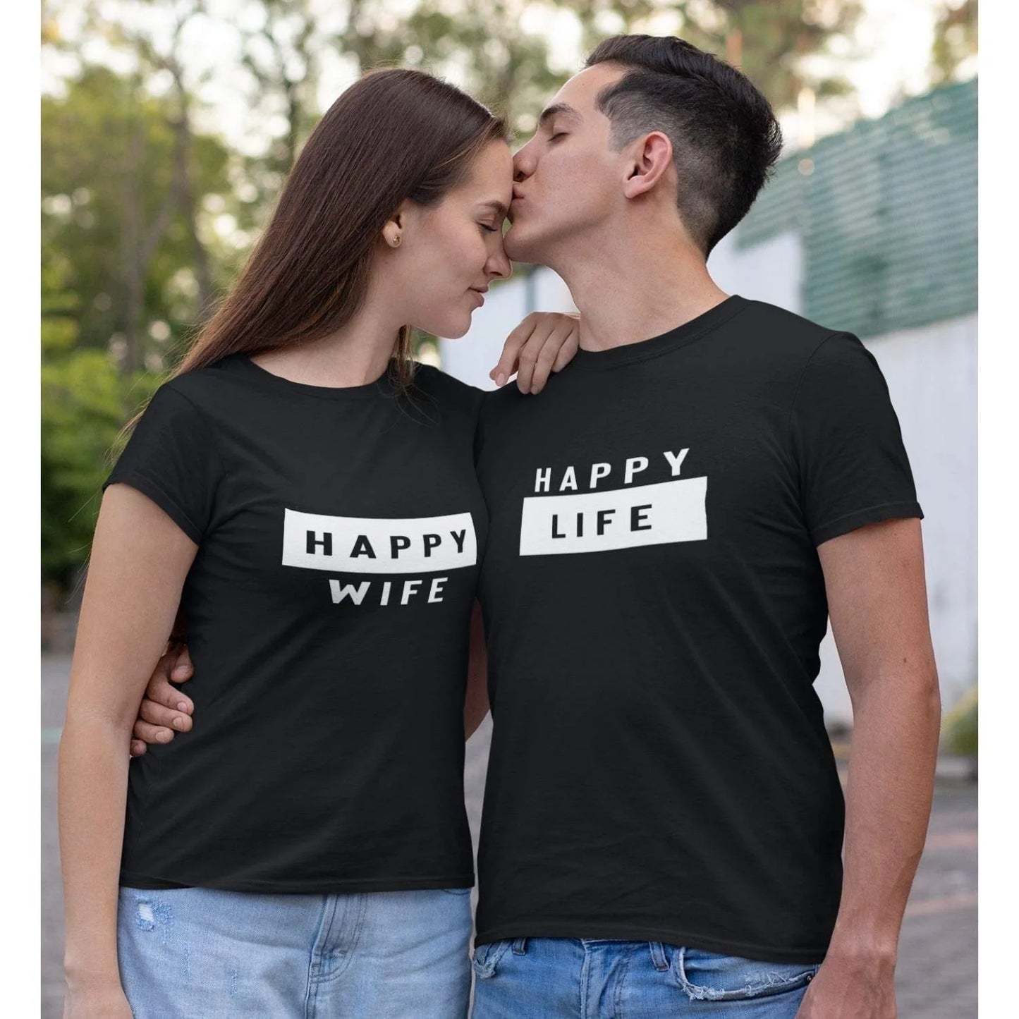 71IQKHzs-6L._SL1500_.jpg
