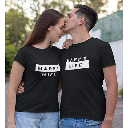 71IQKHzs-6L._SL1500_.jpg