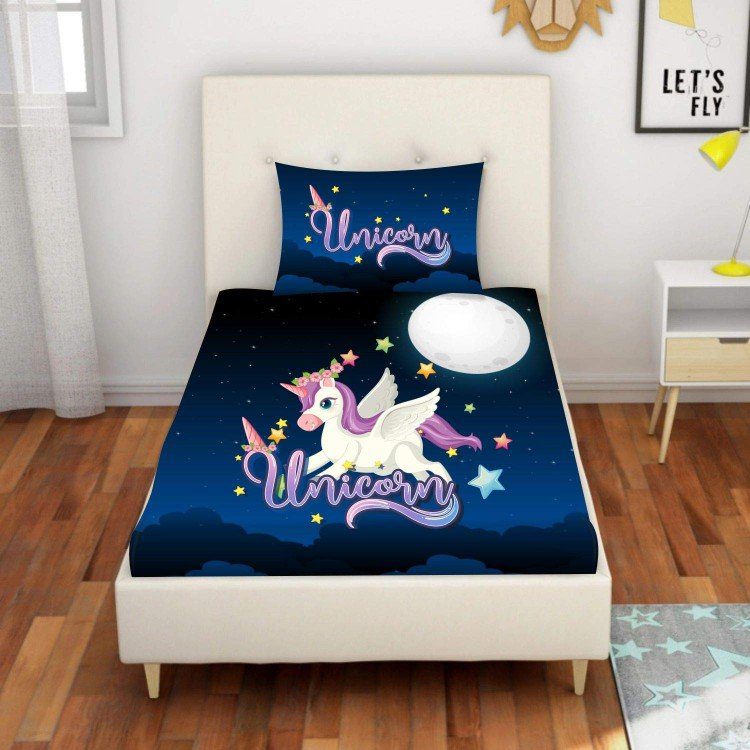 Beautiful Dream