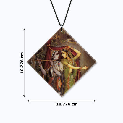 71JDMFStHaL._SL1500_.jpg