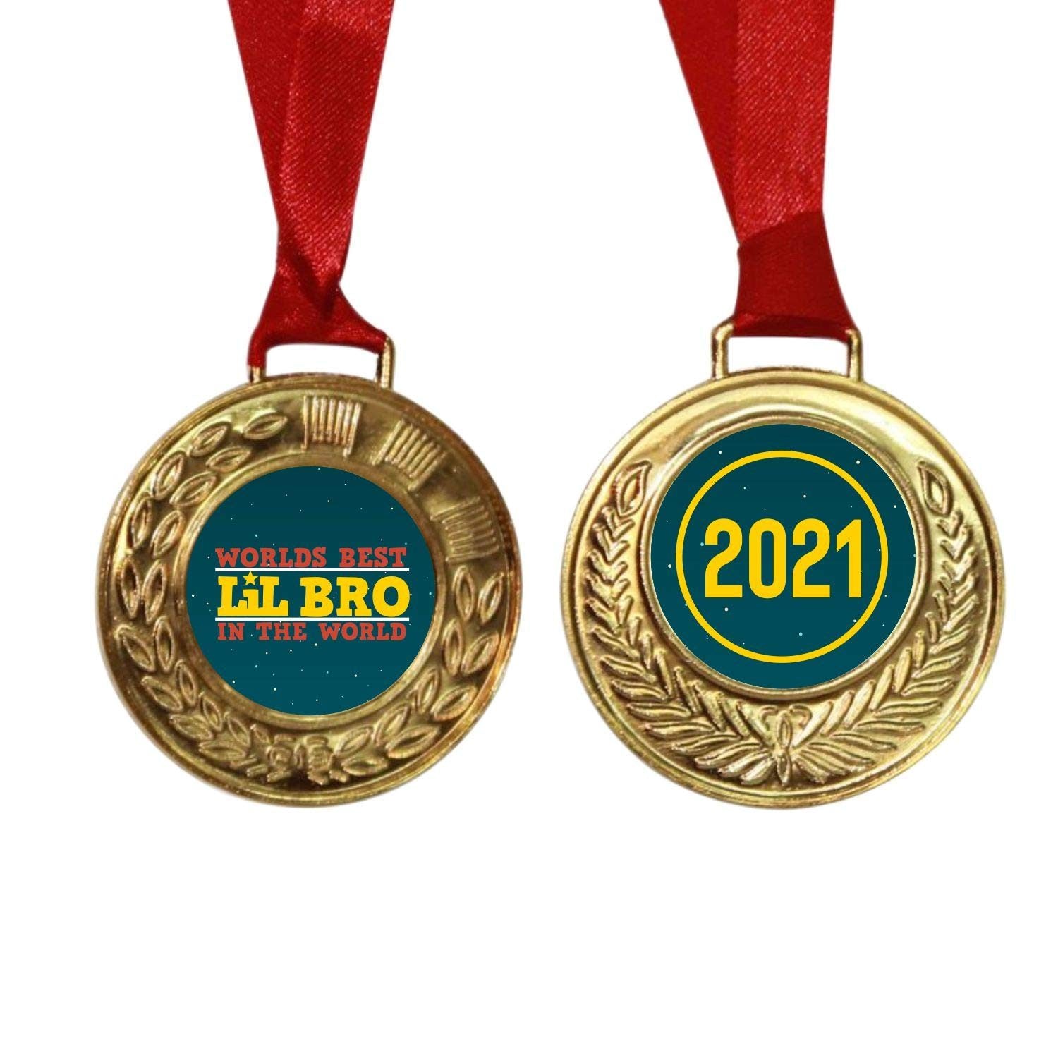 71JZWfsvZzL._SL1500_.jpg