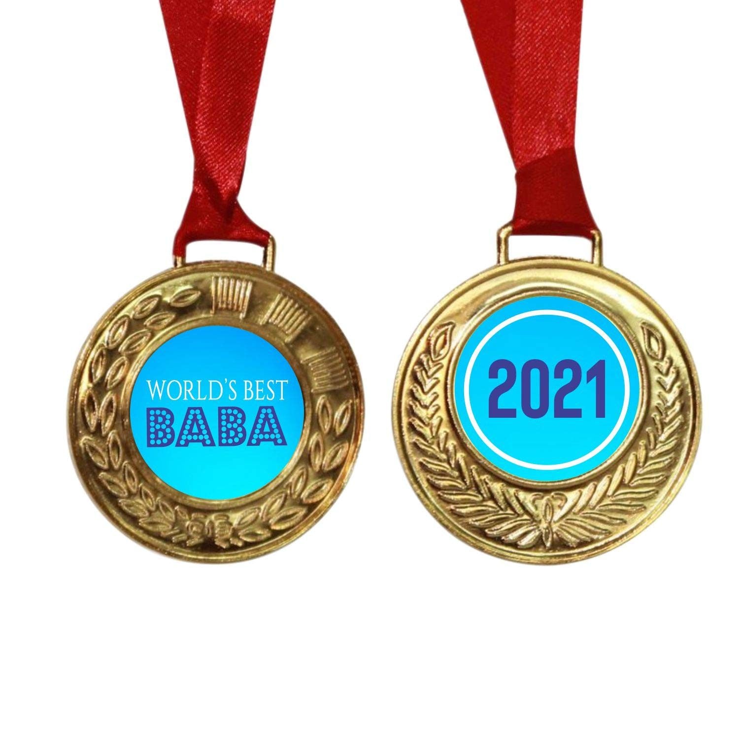 71K8SwsaksL._SL1500_-7.jpg