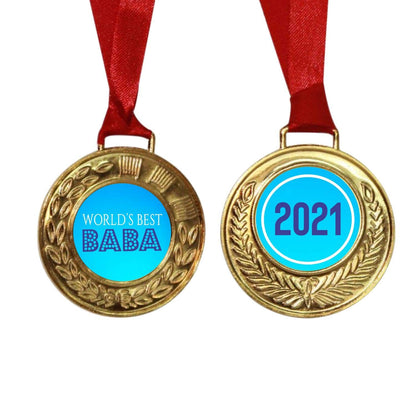 71K8SwsaksL._SL1500_-7.jpg
